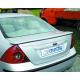 Mondeo 00- Vingar